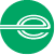 Enterprise Mobility Roadside Exchange Escalation Help Center home page